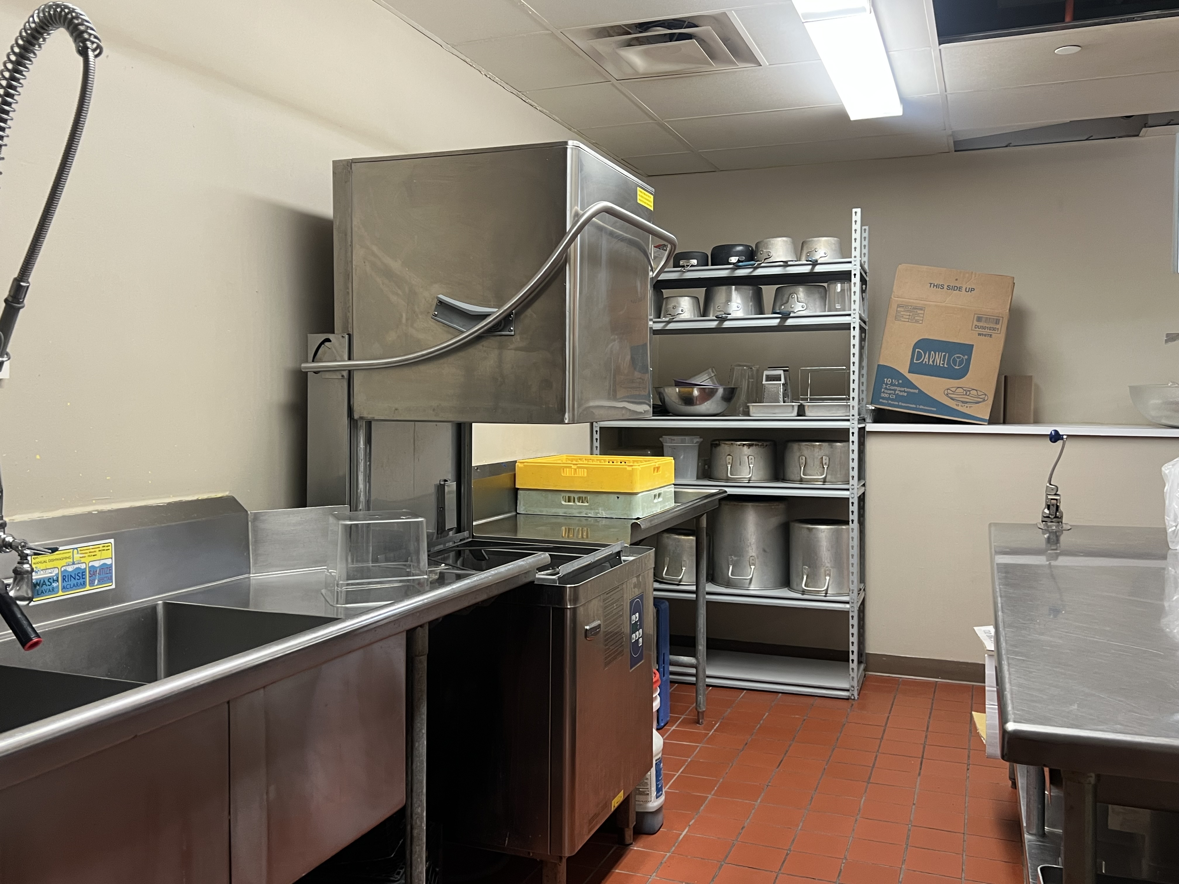 Girls Incorporated of Omaha