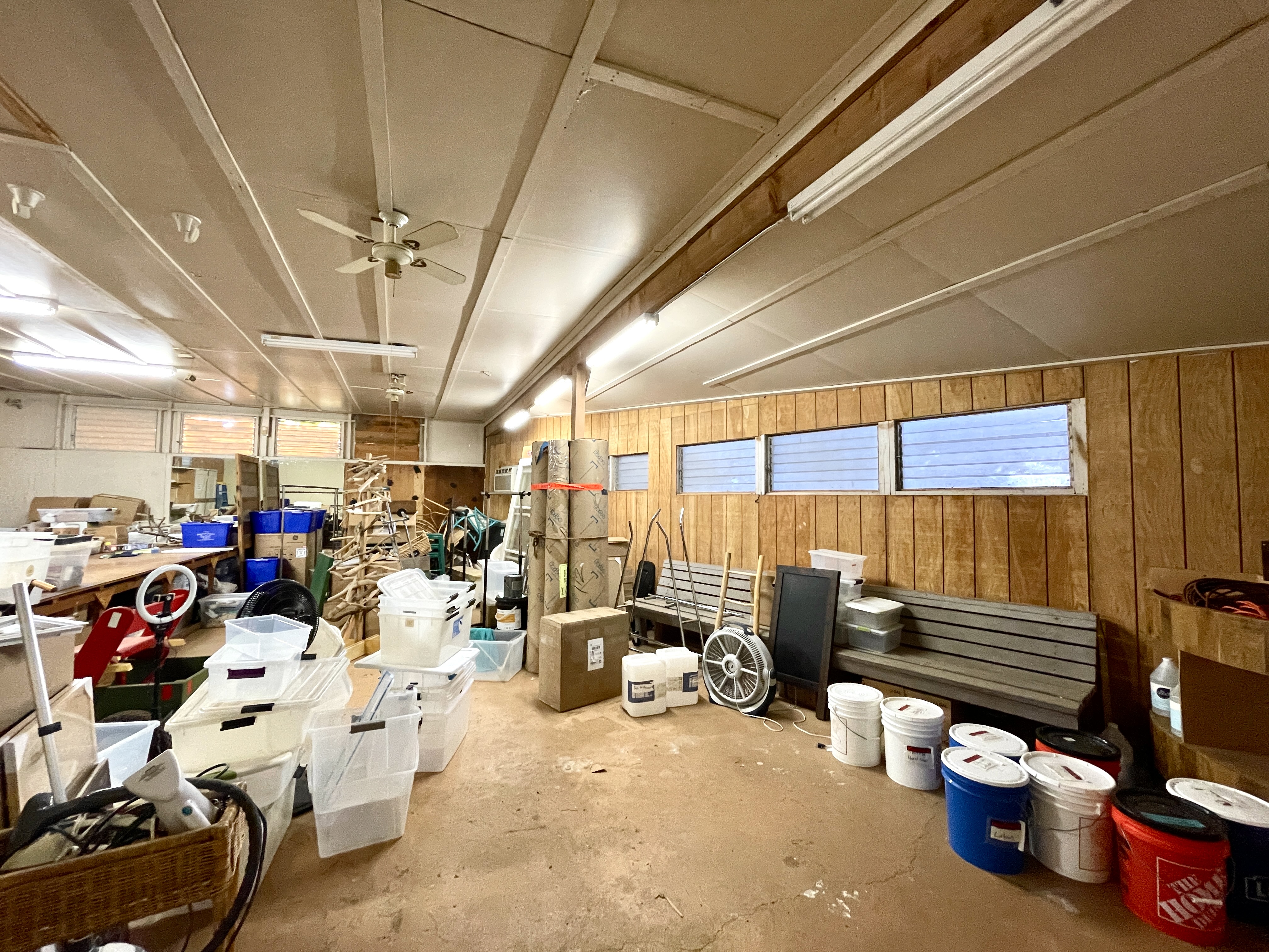 Kokua Hawaii Foundation