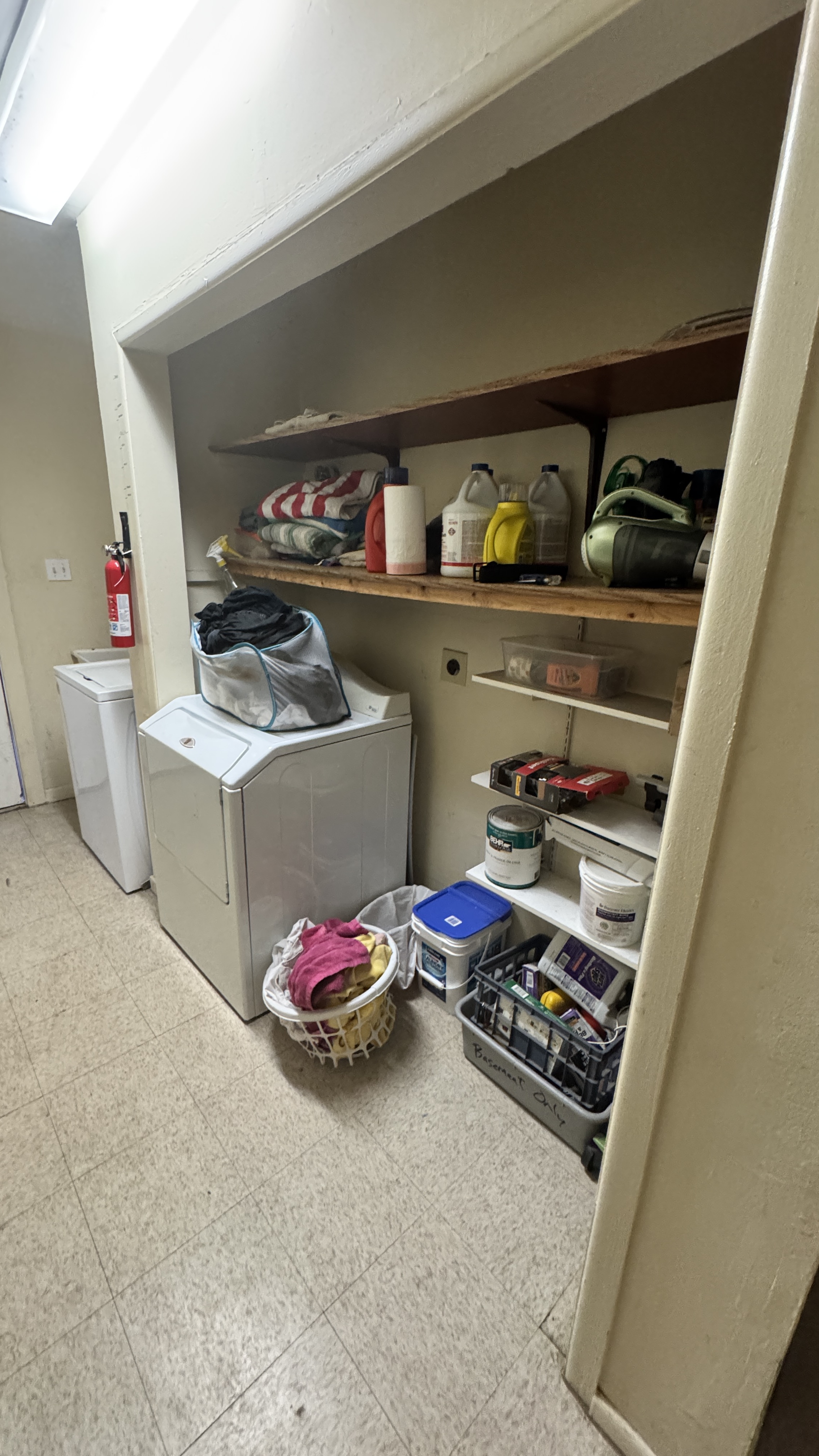 St. Joseph the Worker