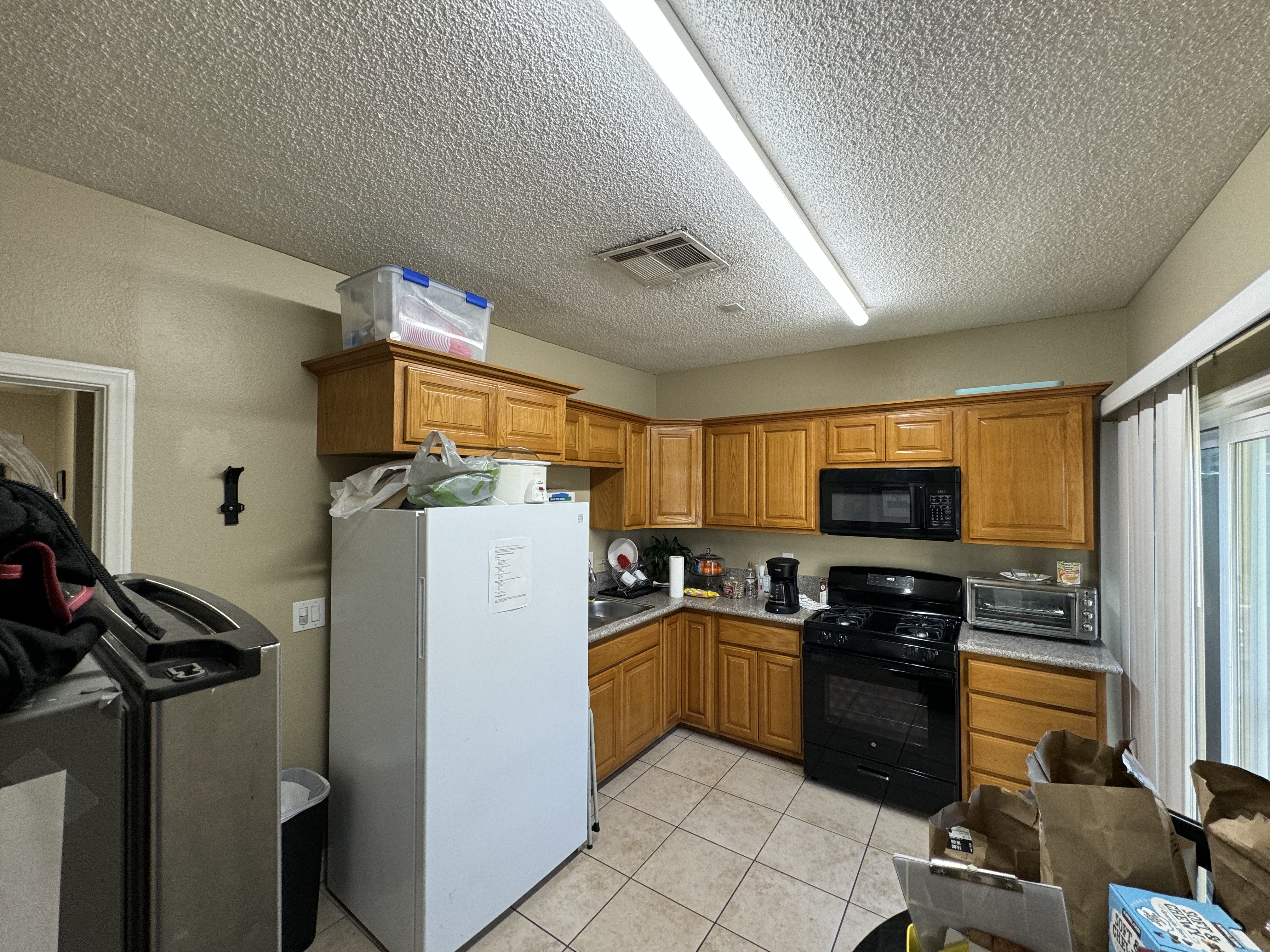 StandUp for Kids Orange County