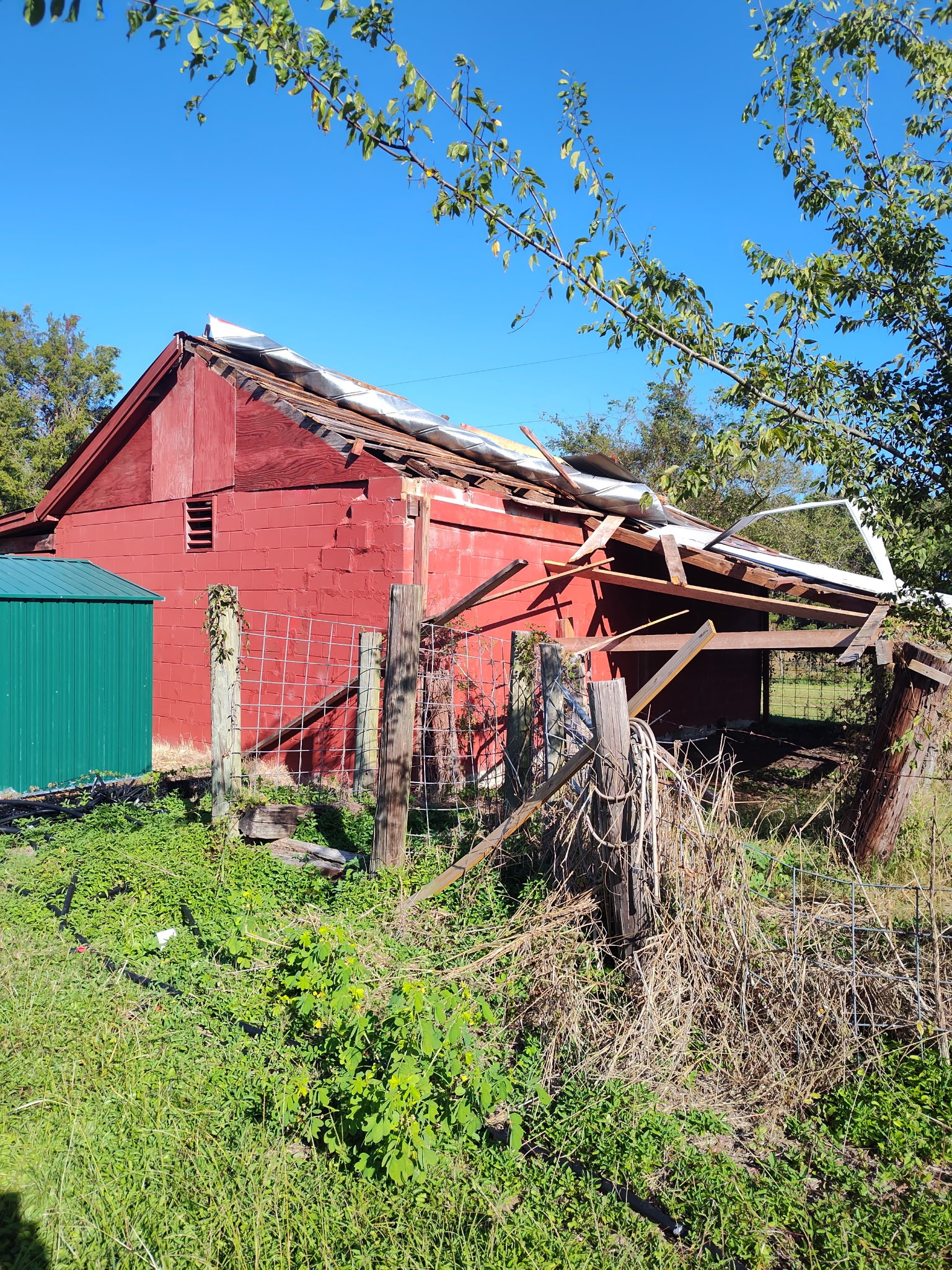Wassamasaw Tribe of Varnertown Indians