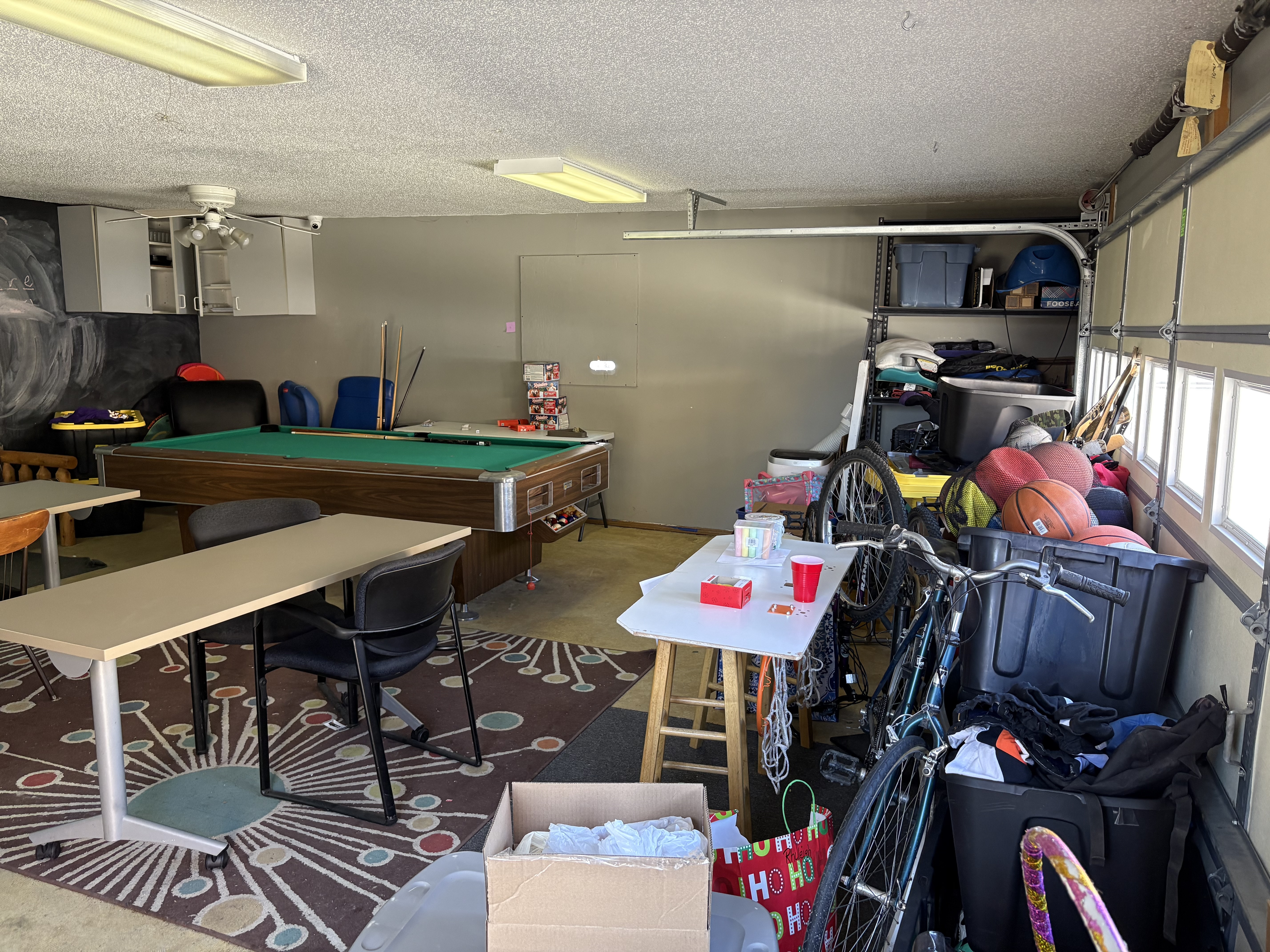 YouthWorks (Mountain Plains Youth Services)