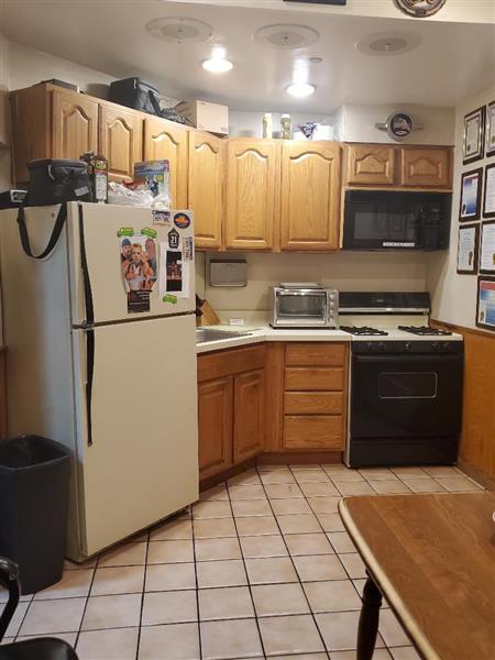 Penn Wynne-Overbrook Hills Fire company