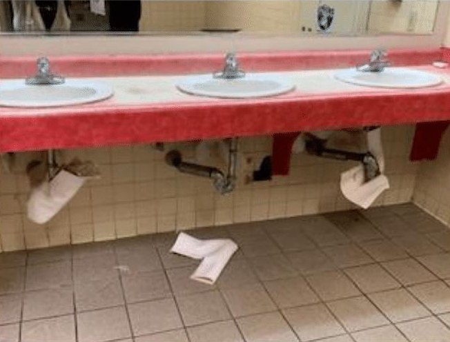 The Salvation Army El Paso