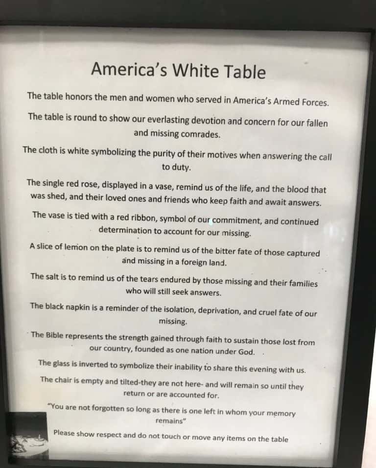 karrmazin-2-missing-man-table-peter-alborano-woodbridge-nj-3