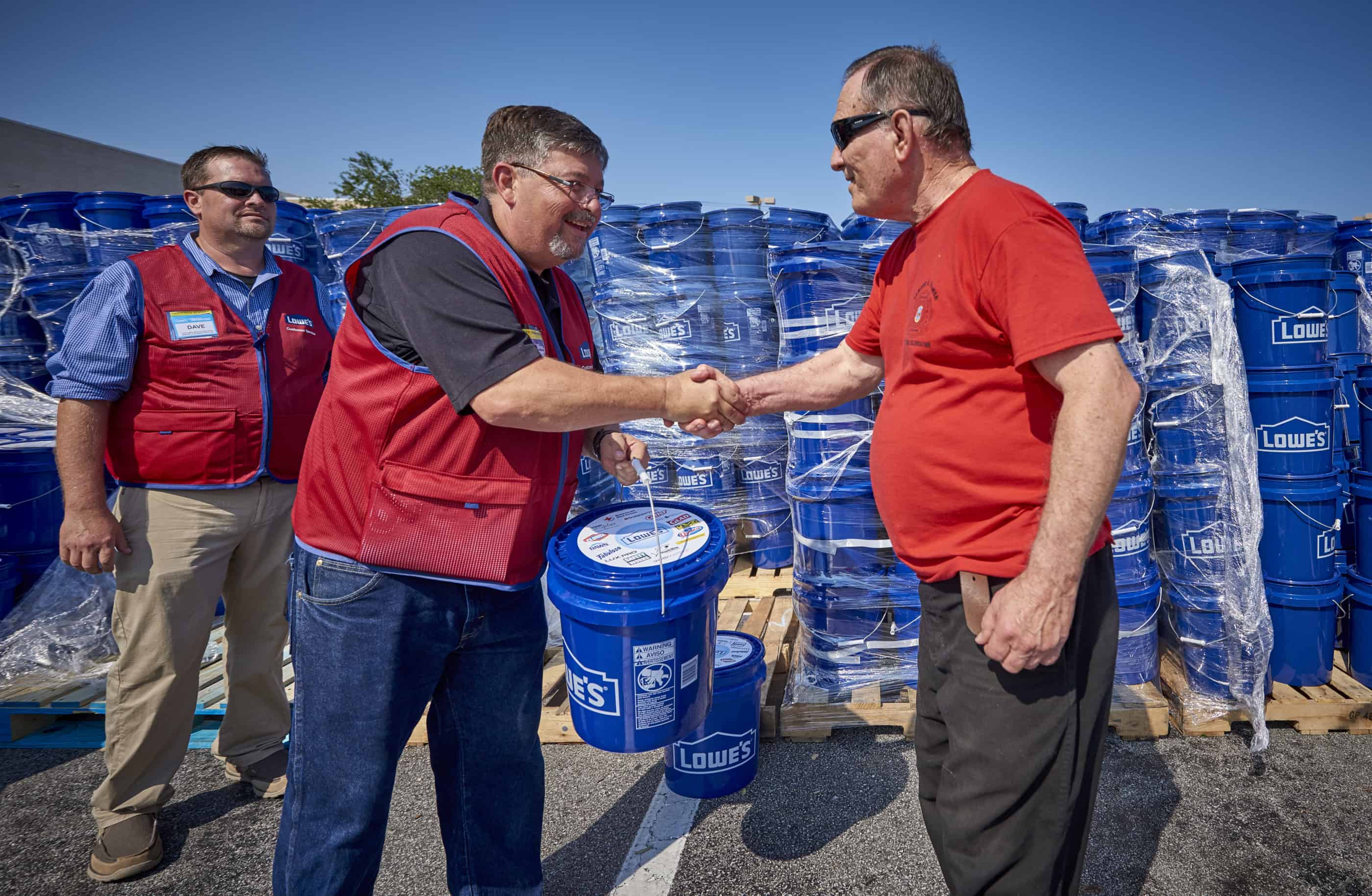 lowes-wilmington-buckets-9-20-18-1.jpg