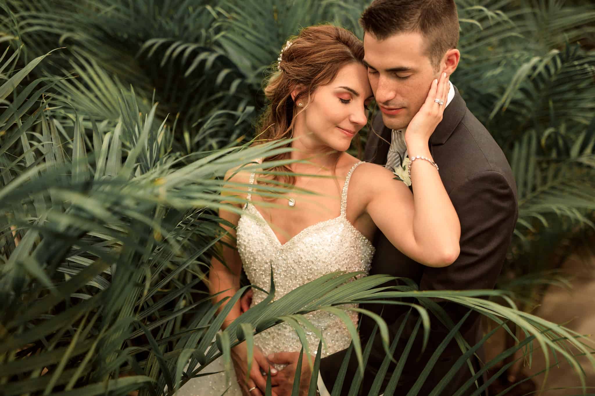 Making the best of it