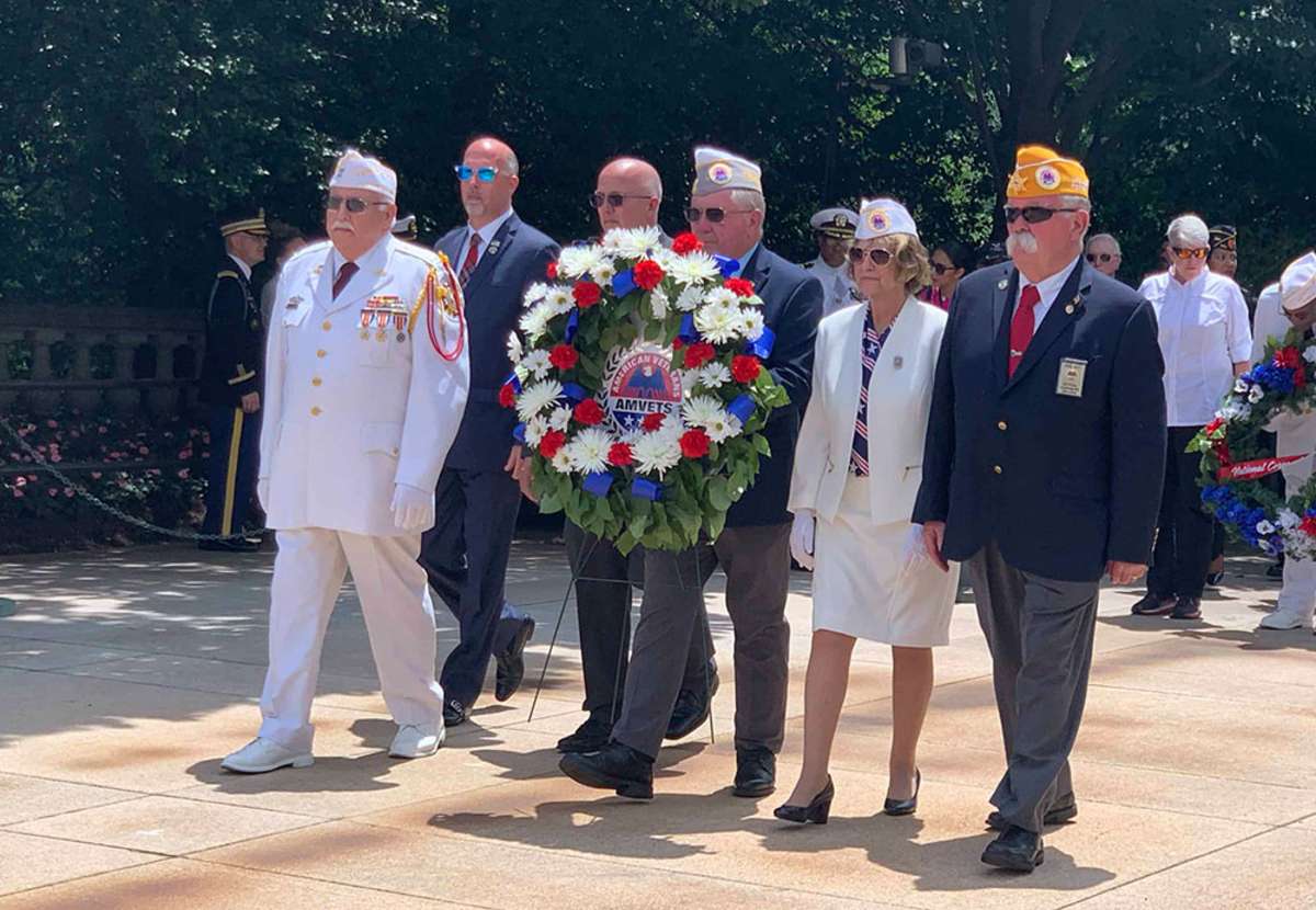 Mcfarland memorial day face img 0785