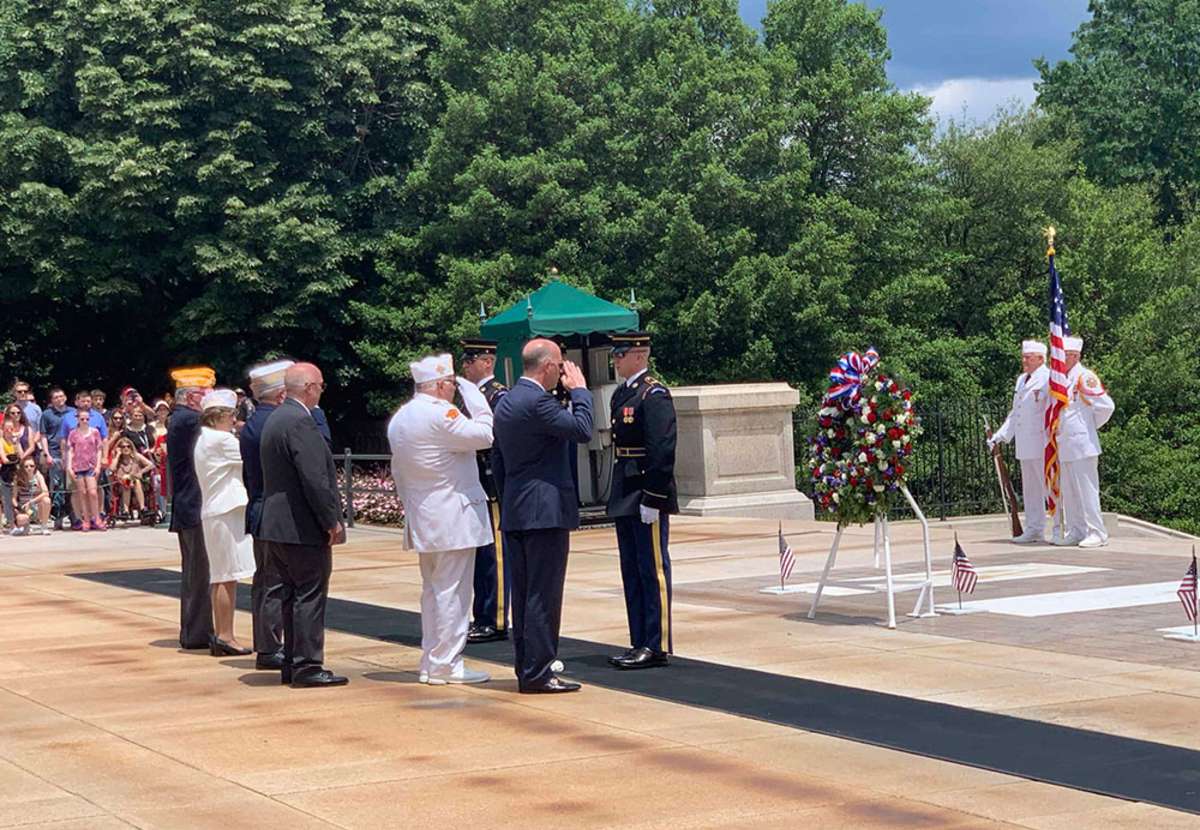 Mcfarland memorial day salute img 0786