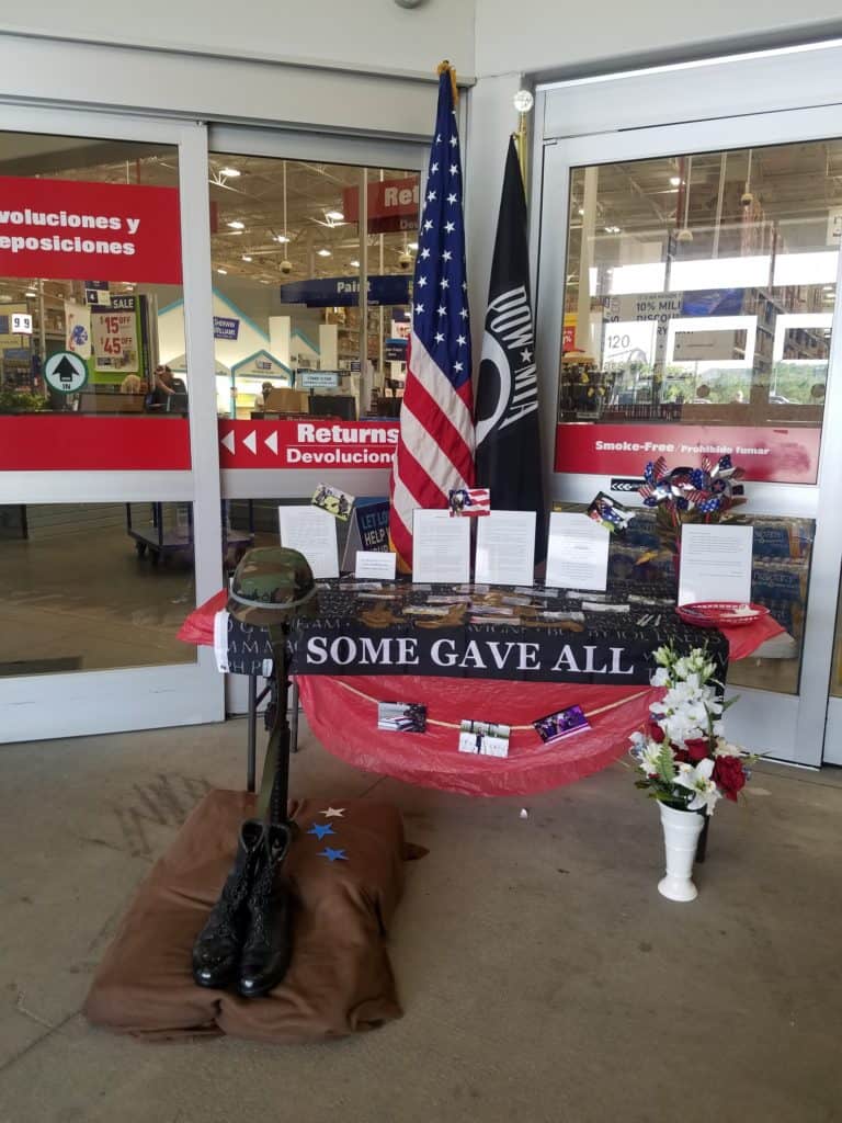 stutts-1-zach-stutts-table-saint-robert-mo-store-2769-2