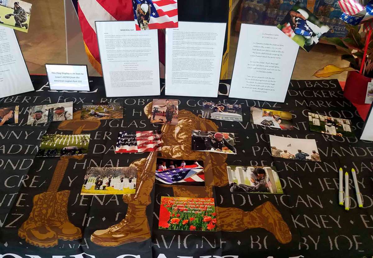 Stutts 2 zach stutts table saint robert mo store 2769