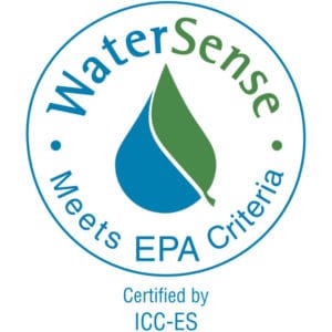 watersense-logo.jpg