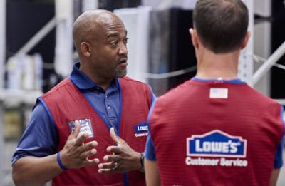 houston-emanuel-266-1