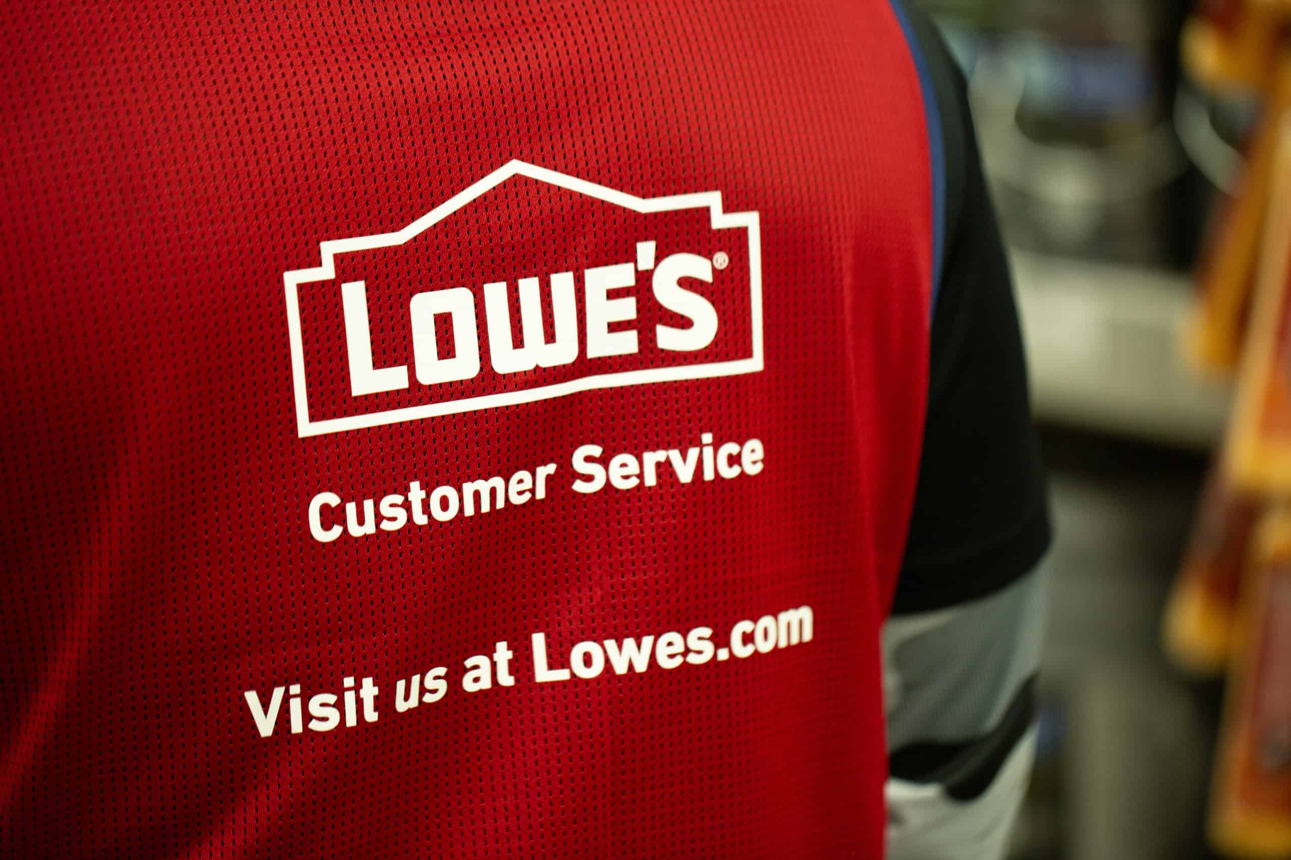 121319_LowesTroutman2750-393-scaled