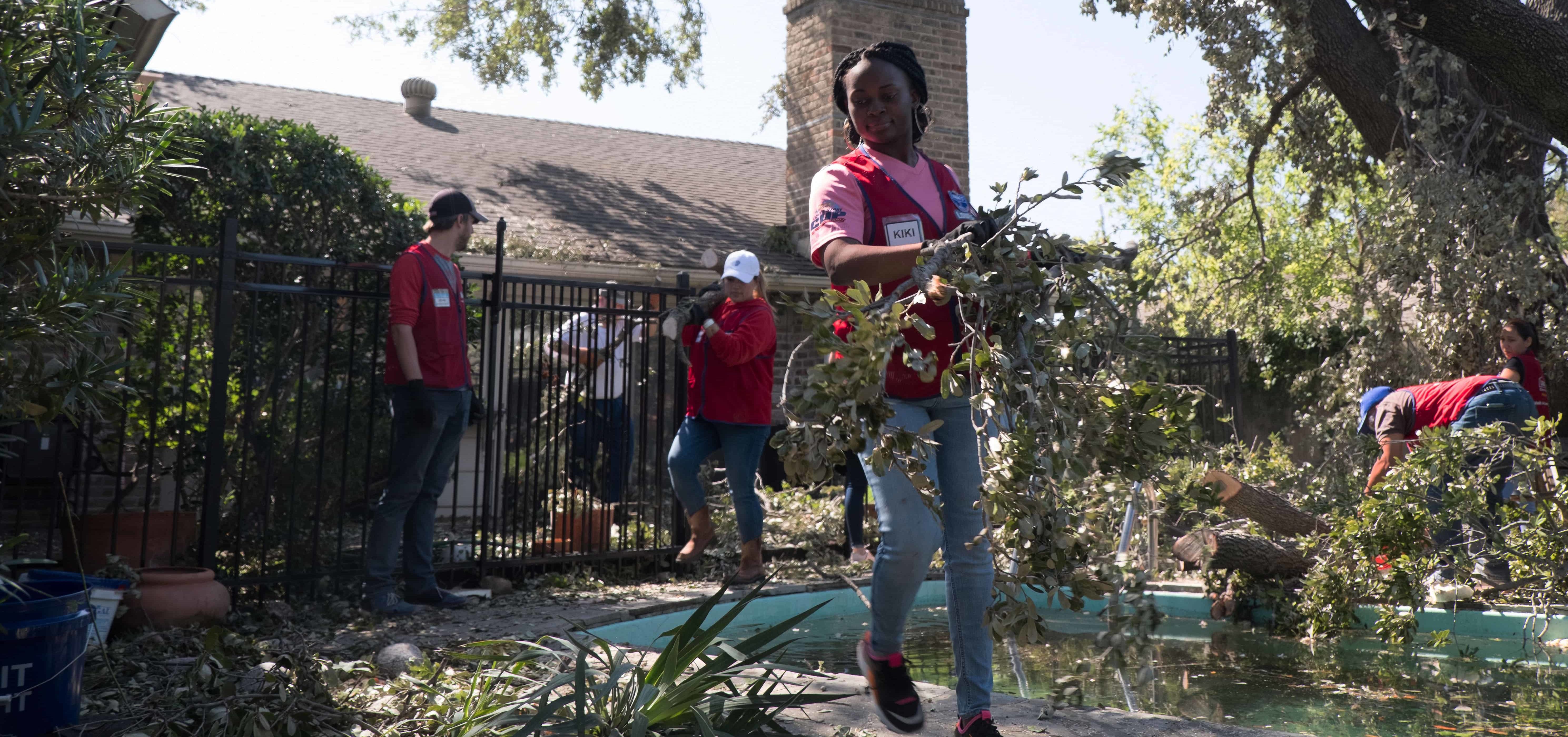 1223-copy-e1572277793128