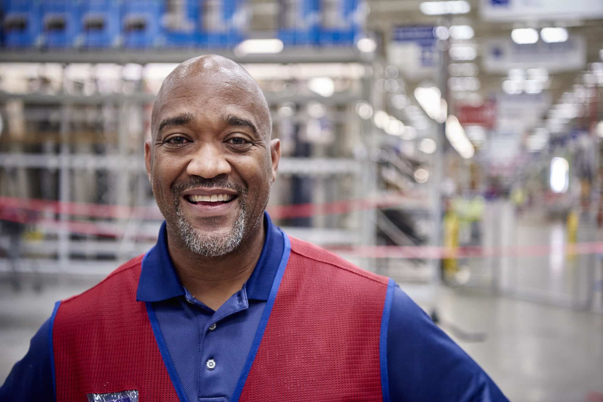 2017.09.06_Houston_Emanuel_0200-e1504812280420