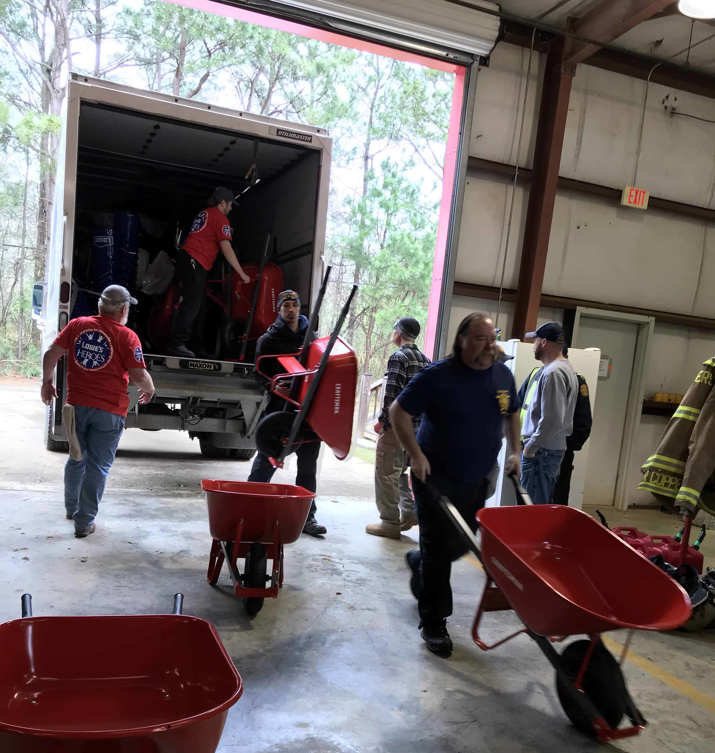 5EEACD5F-B0CF-43A4-B539-85FD04F059AD-e1551878507440