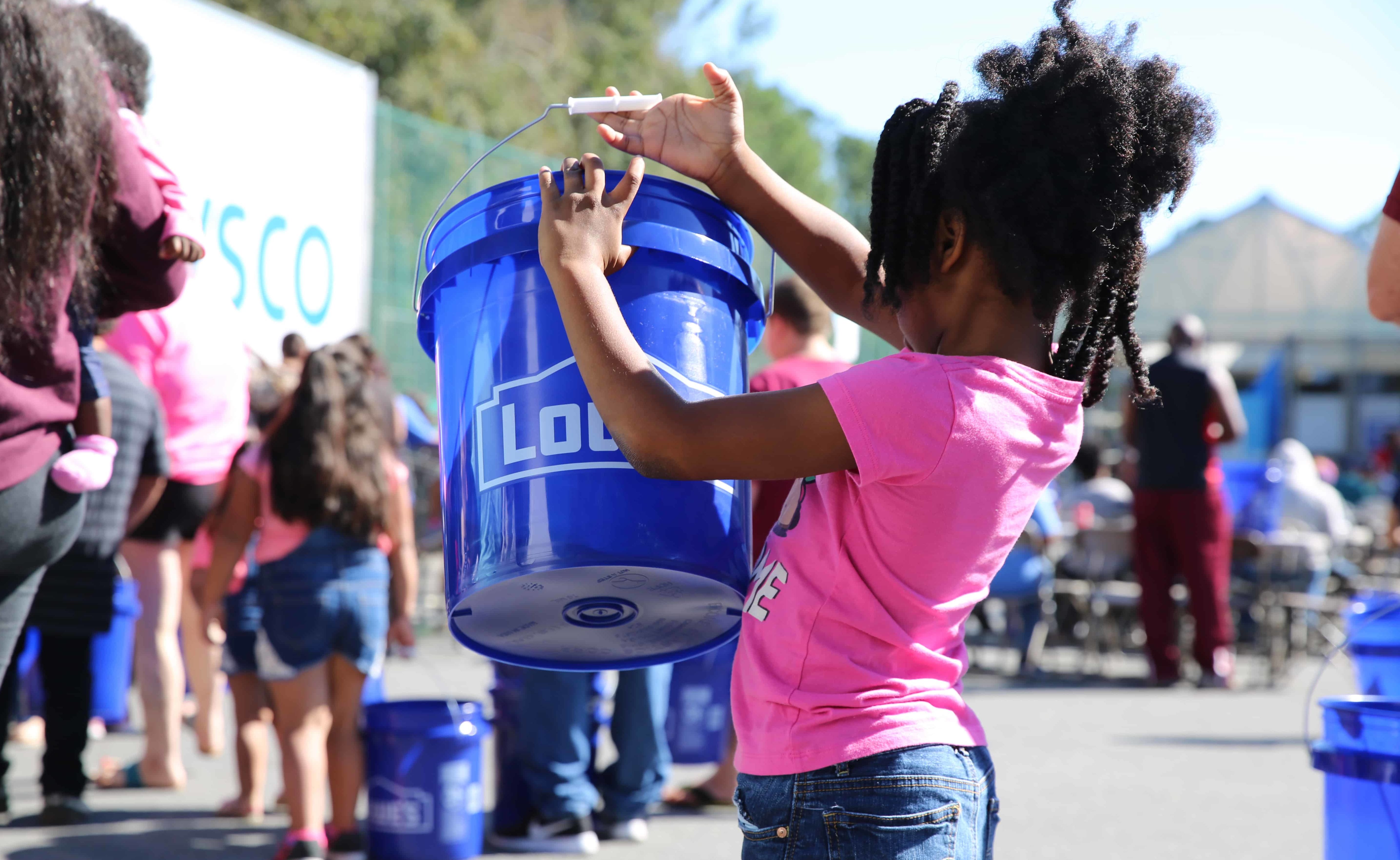 7R3A5711-e1539636515452