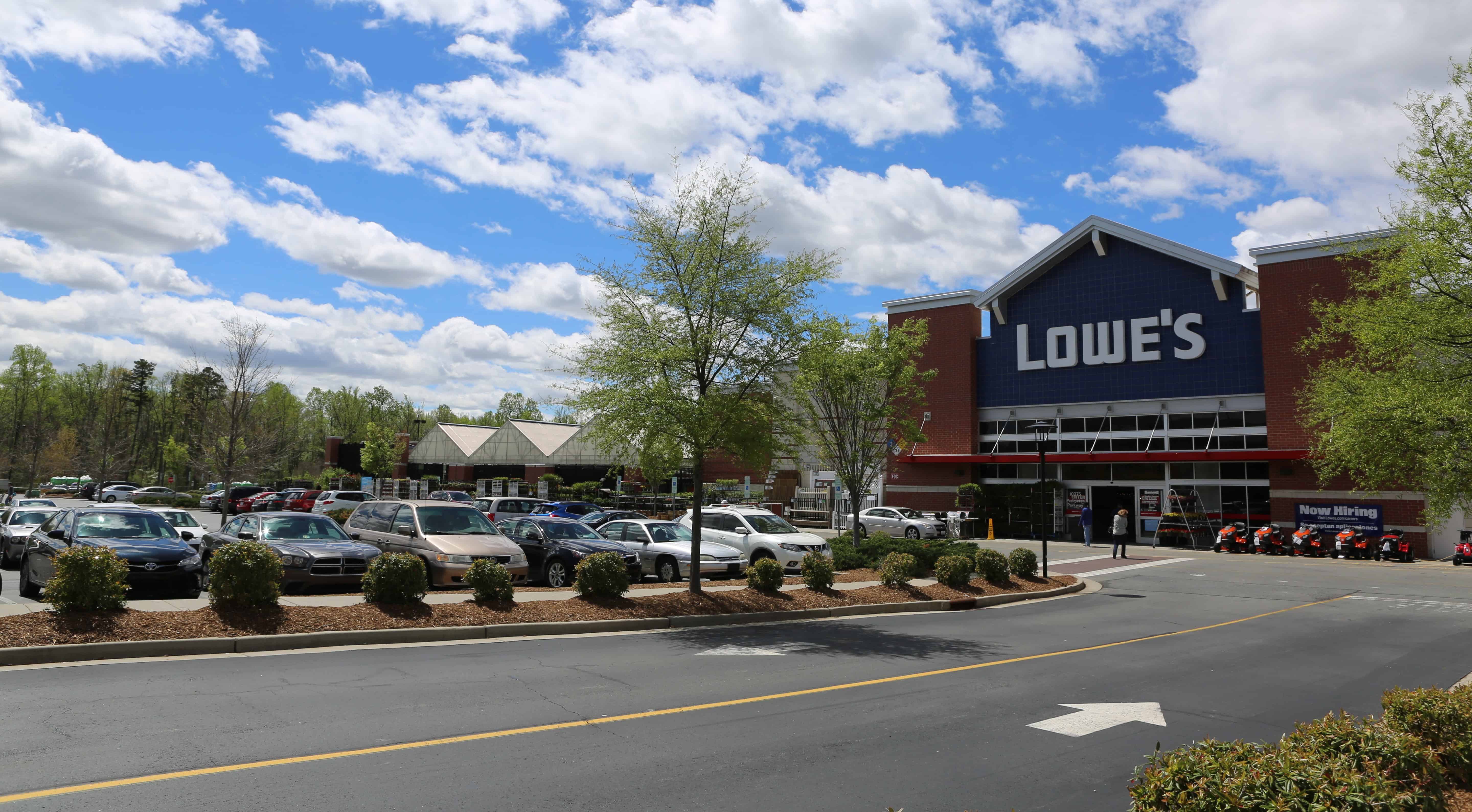 7R3A7165-e1540215954769