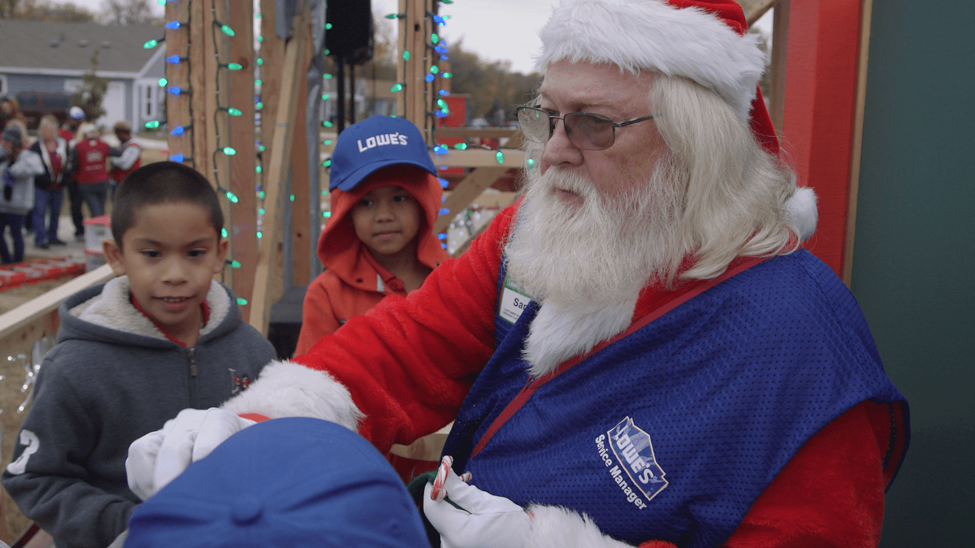 AA1103.18_34_45_15.Still001