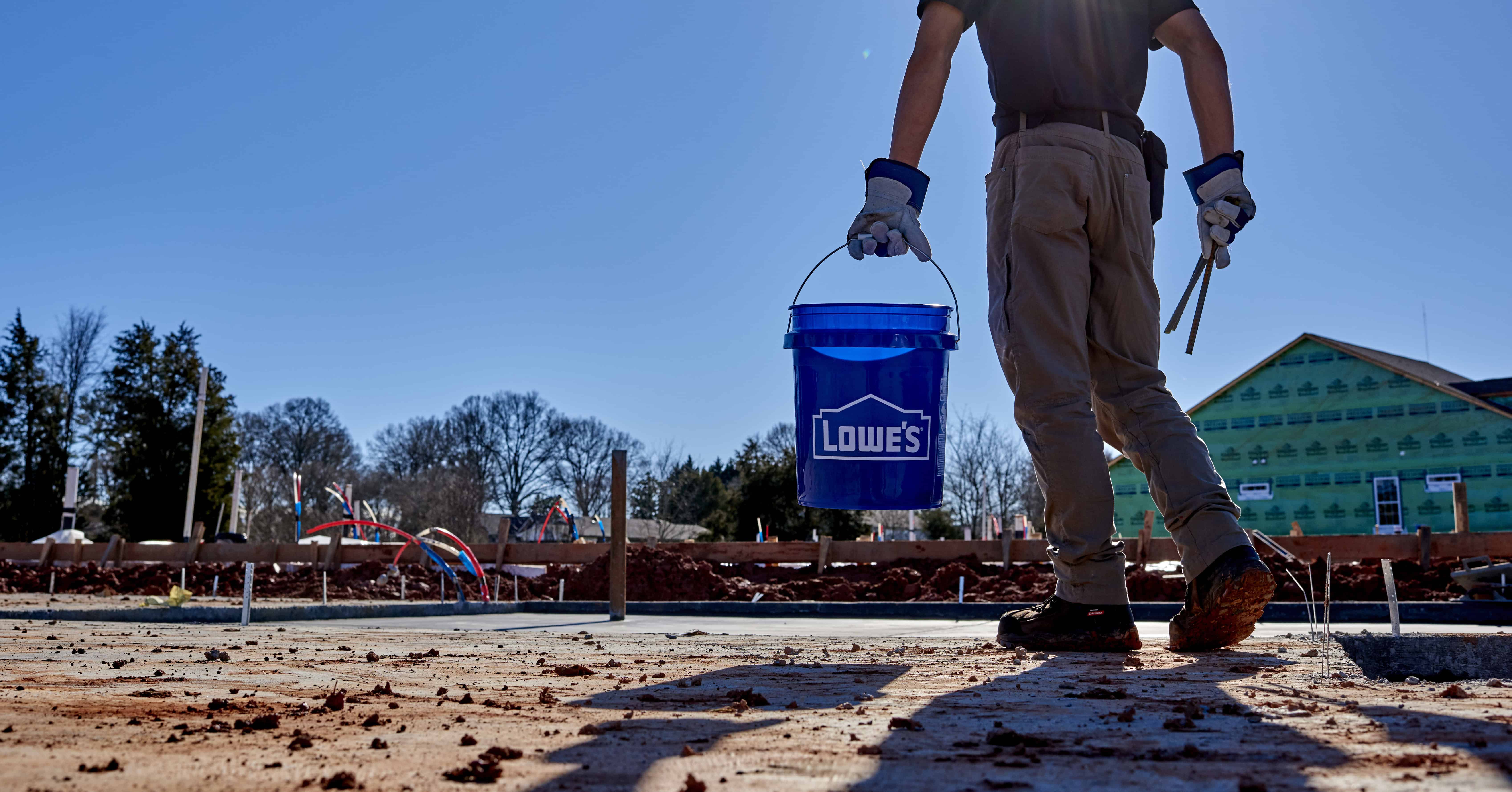 2018 Corporate Responsibility: Building a sustainable foundation