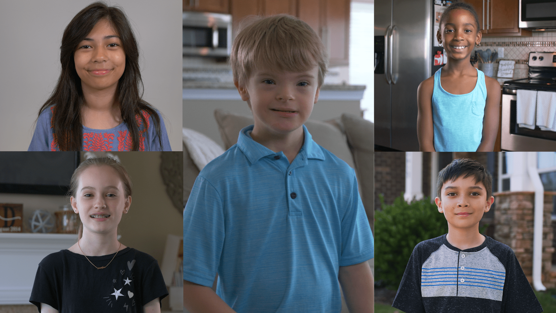 CSR-with-kids-from-Lowes