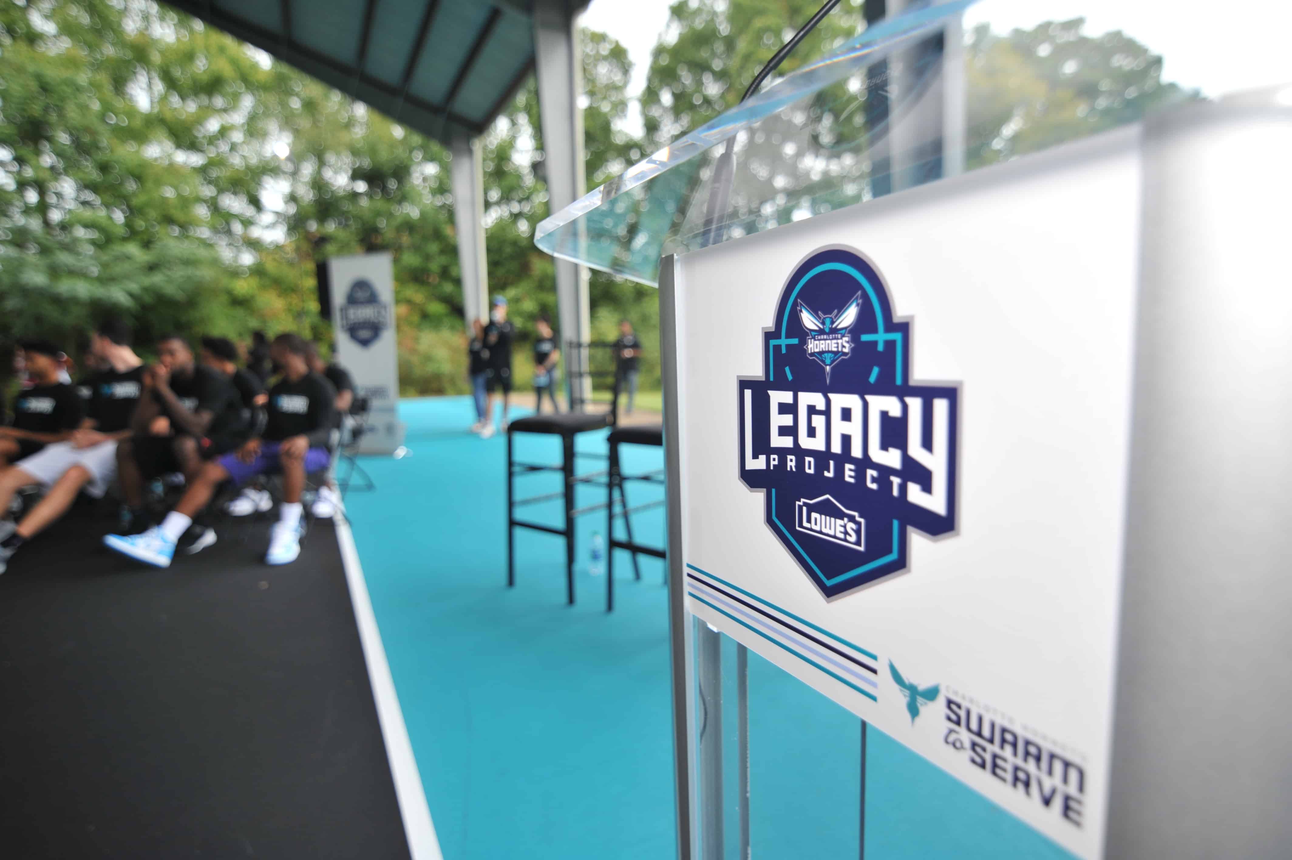 Charlotte-Hornets-Legacy-Project