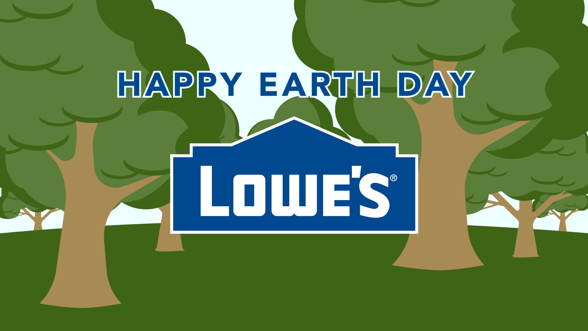 Earth-Dayv1.00_00_32_19