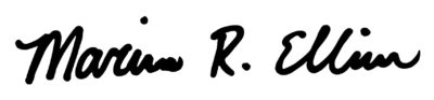 Ellison-eSignature.