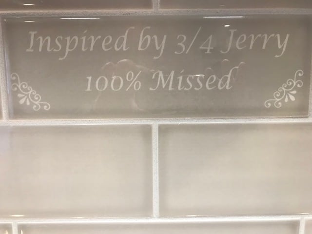 Emotional-Connection-6