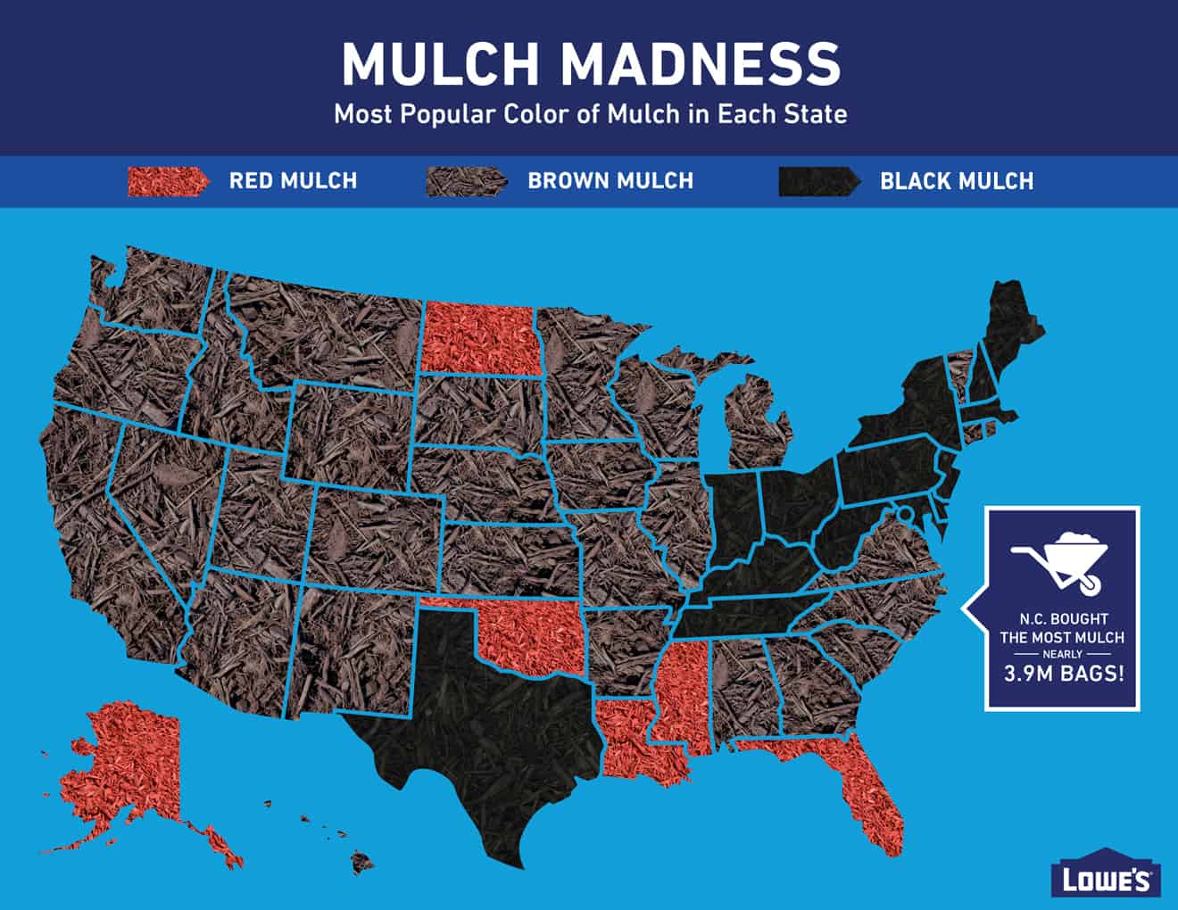 Lowes-mulch-madness-map-update