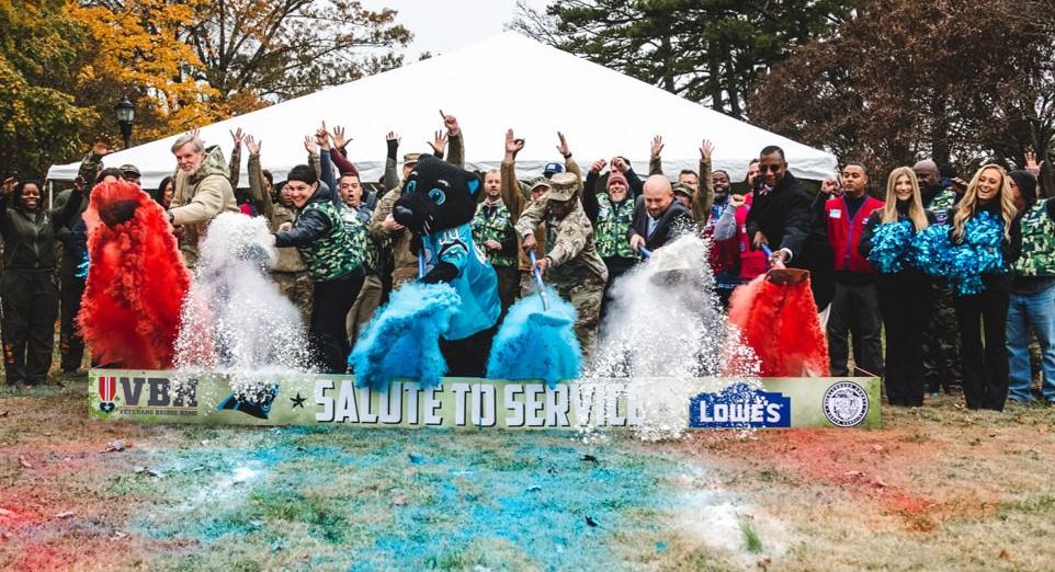 Panthers-STS-Groundbreaking-e1574367070823