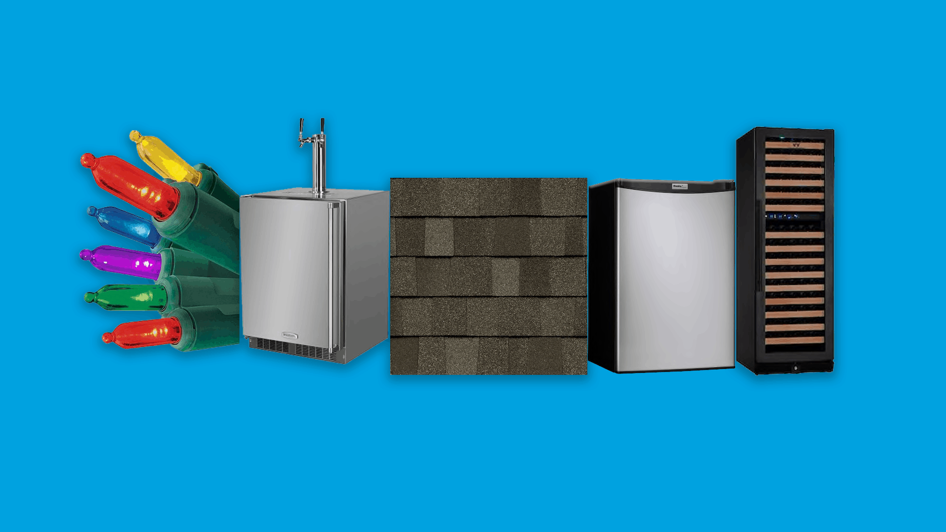 Product-Images-Energy-Star-higher