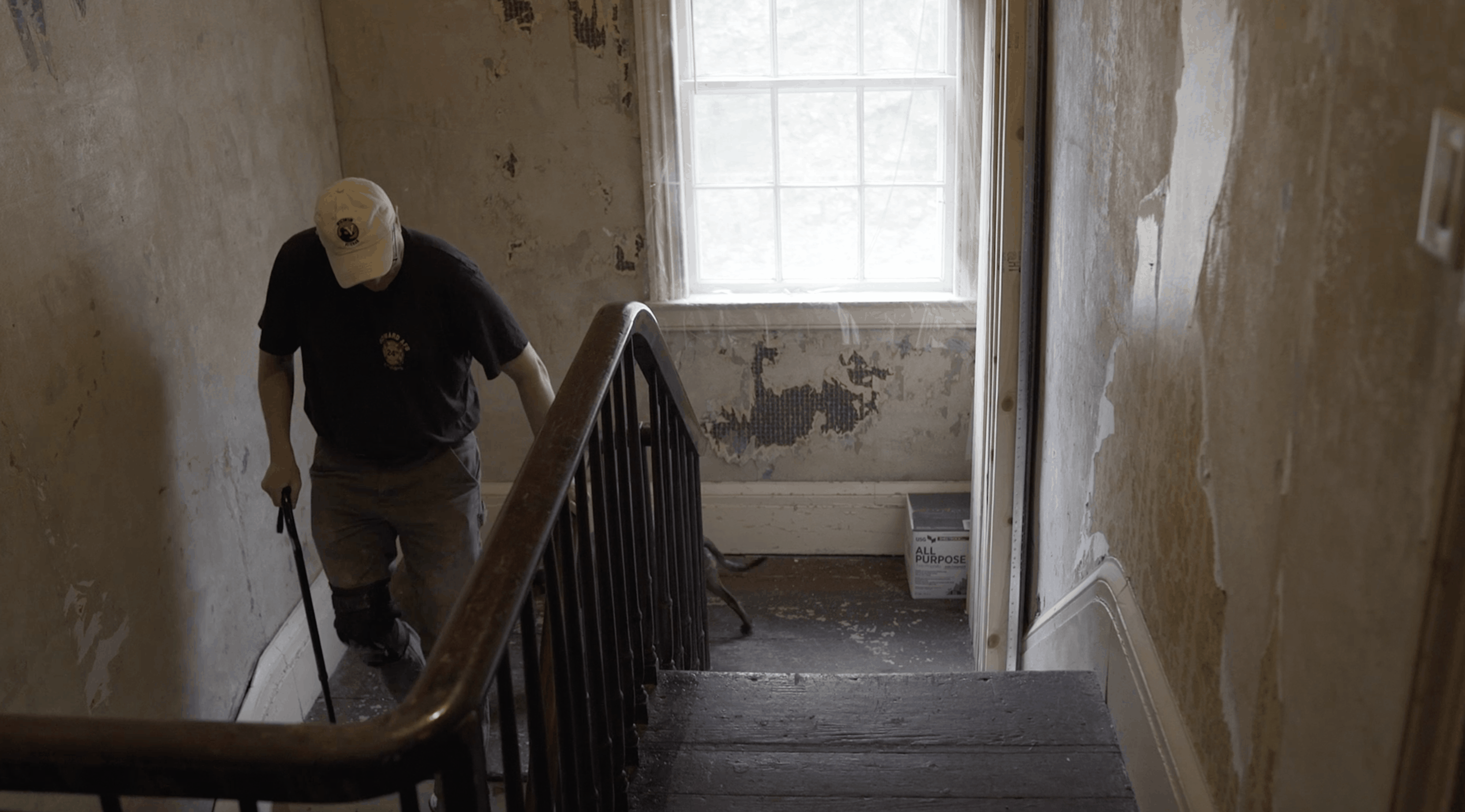 Screen-Shot-2019-05-09-at-12.21.12-PM