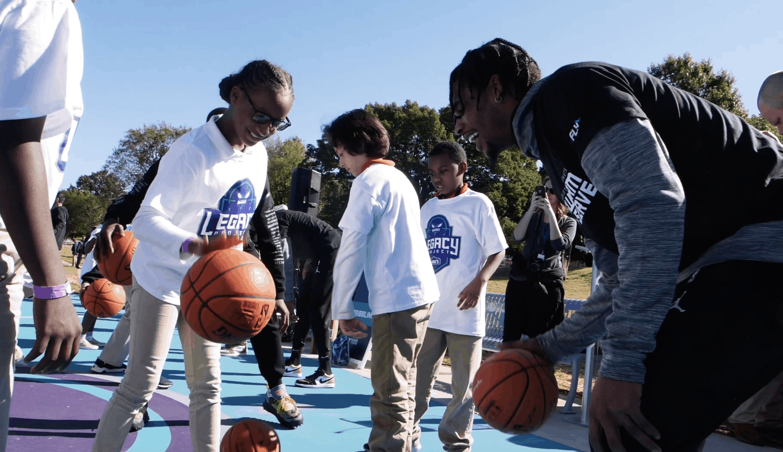 Screen-Shot-2019-11-05-at-12.39.11-PM