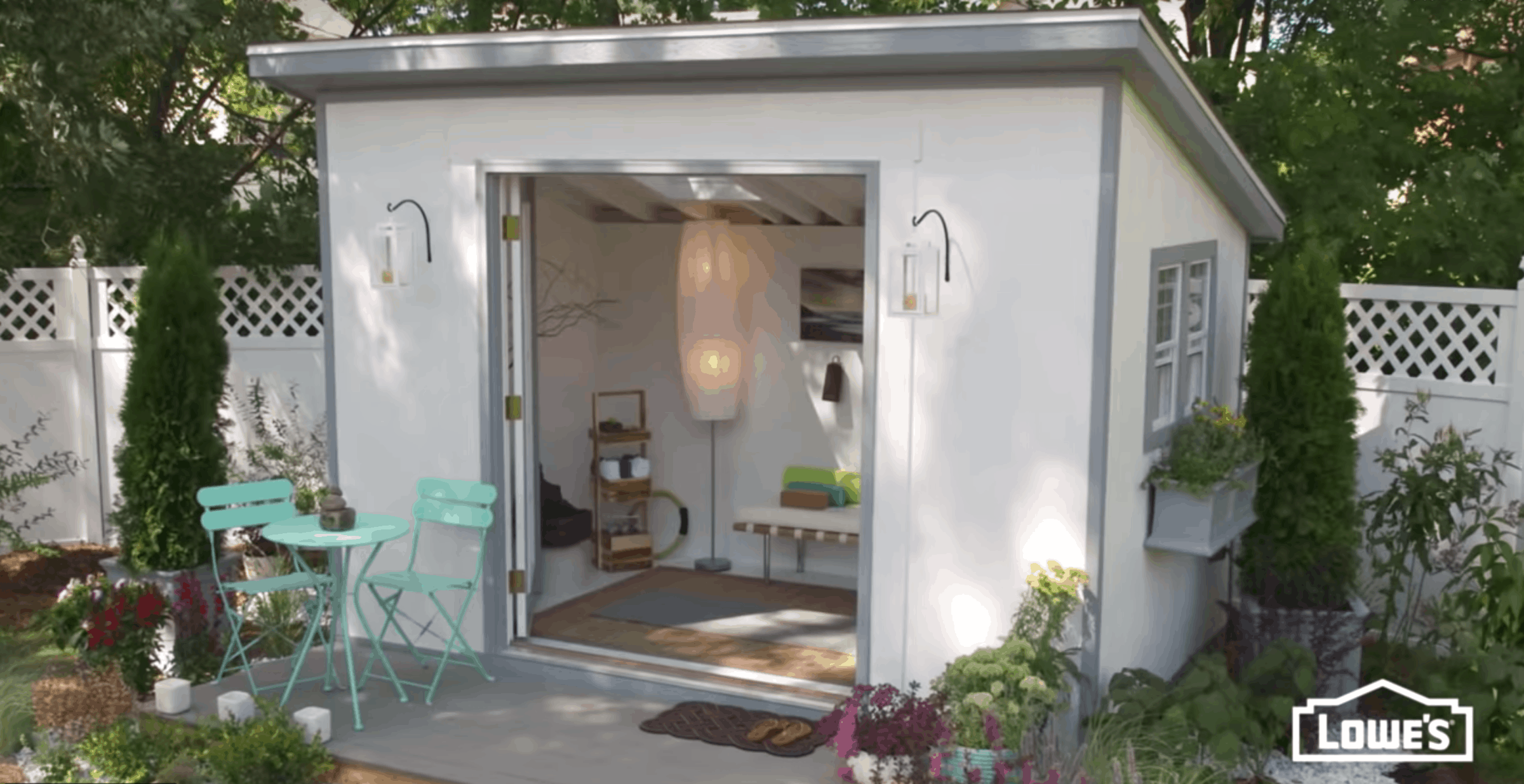 Screen-Shot-2019-11-19-at-9.52.34-AM-e1574175447958