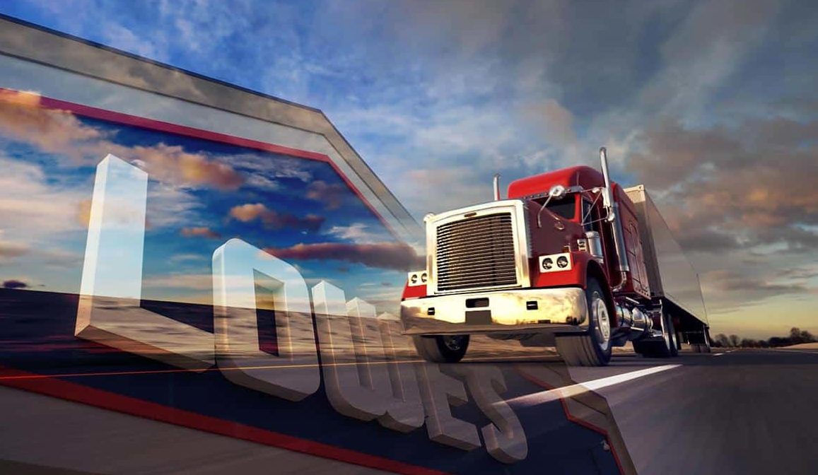 Lowes becomes first ten time winner of EPAs SmartWay Excellence Award