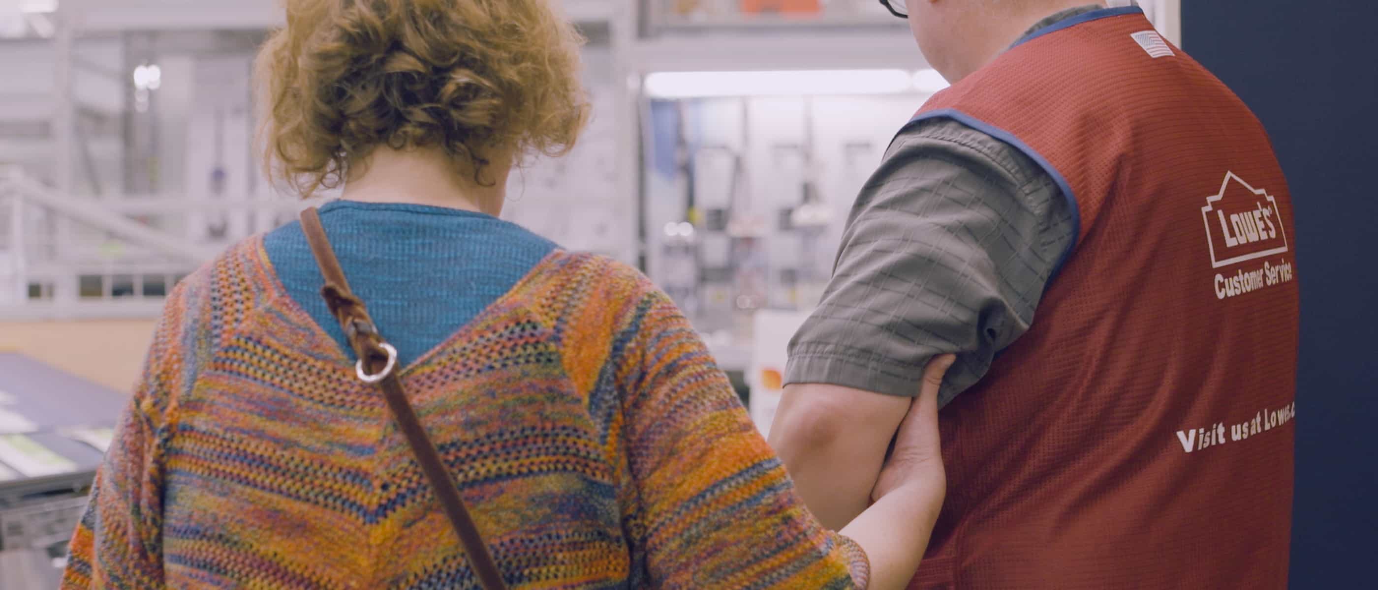 Story-Featured-image-full-width