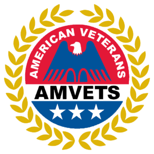 amvets-300x300