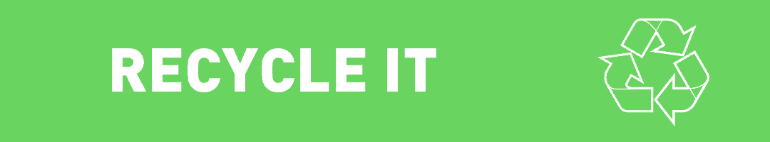 Whenever you decide to take the tree down