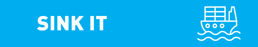 Cut or chip up the tree trunk and branches into biodegradable mulch