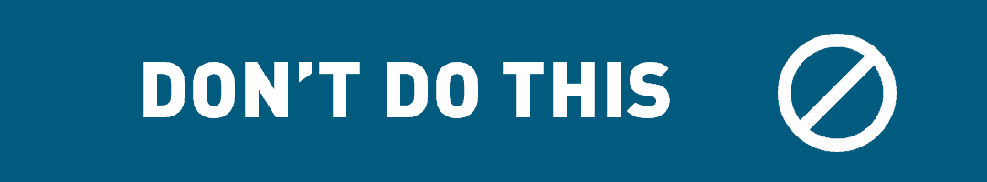 That is right replant it