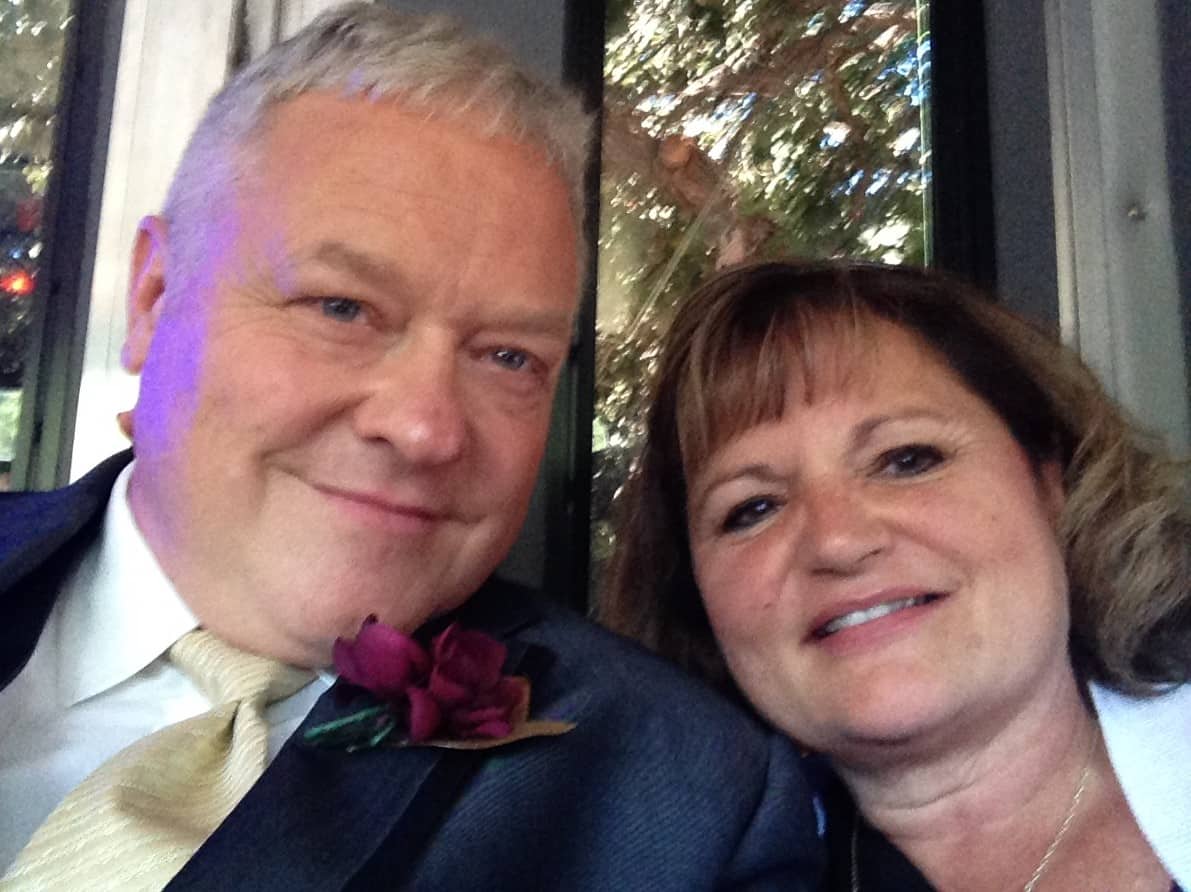 emotional-connection-1