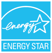 energy-star