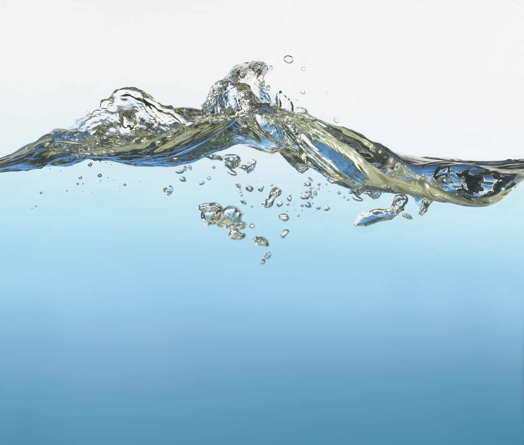 Stop flushing savings down the drain. Save water, money with WaterSense