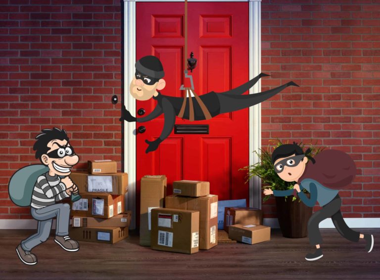 fetured-image-scaled