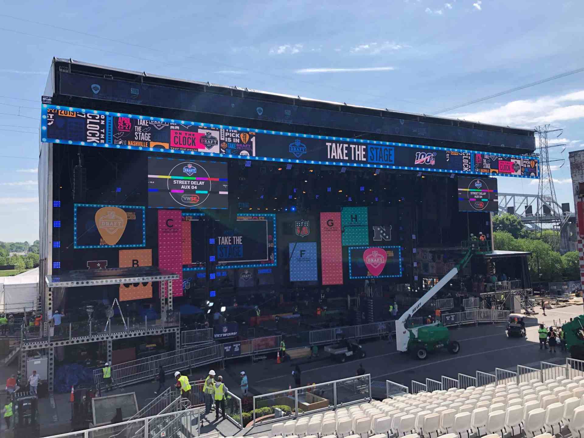 final-stage-2800x2100