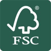 fsc-r