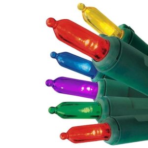 holiday-string-lights-