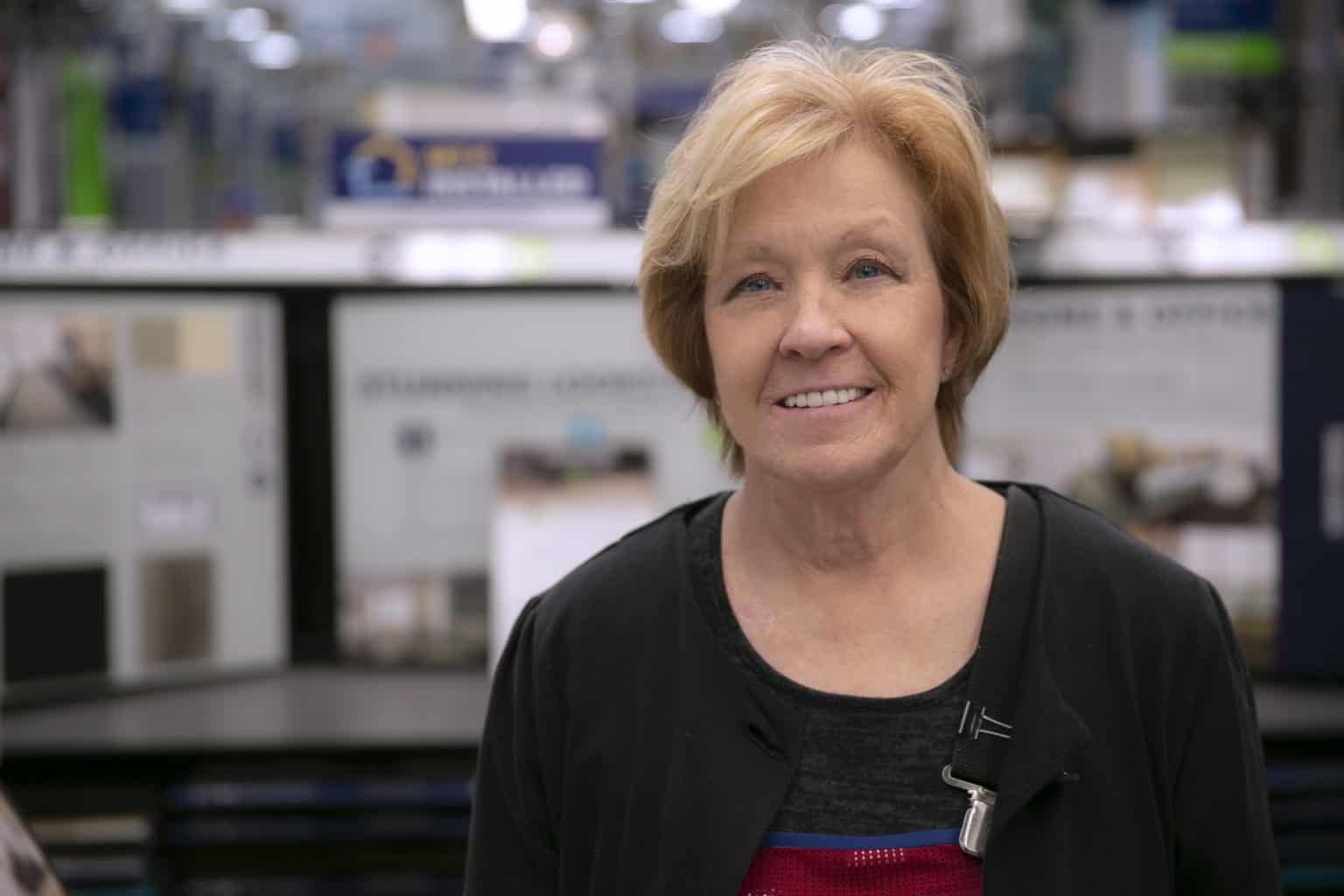 longest-tenured-associate